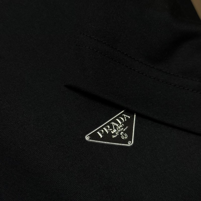 Apparel — TGOgbS8x5OFP view