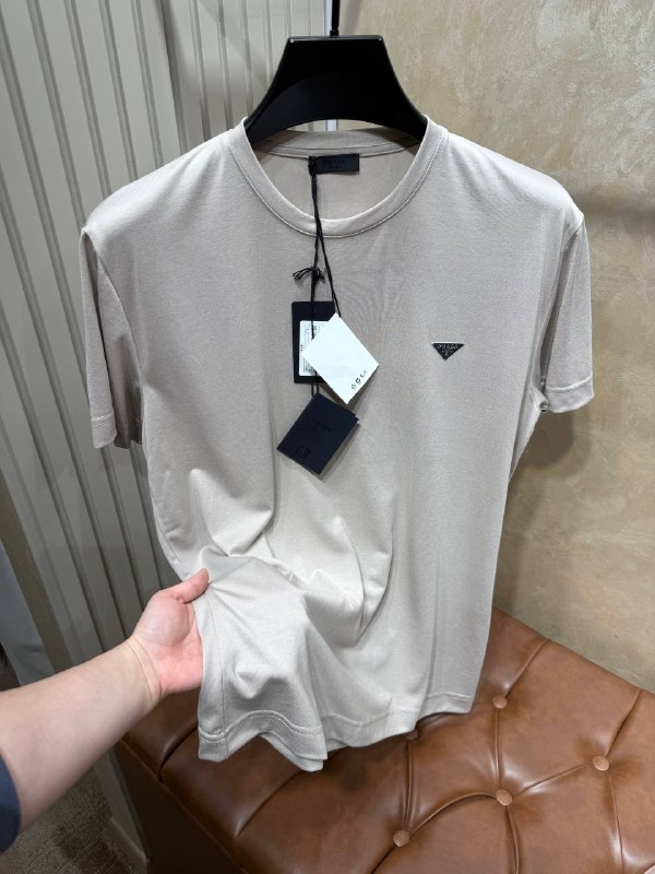 Apparel — TGOgbS8x5OFP view
