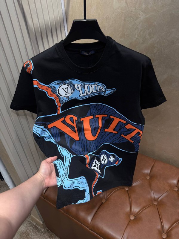Apparel — TGOhH8nSKqoU