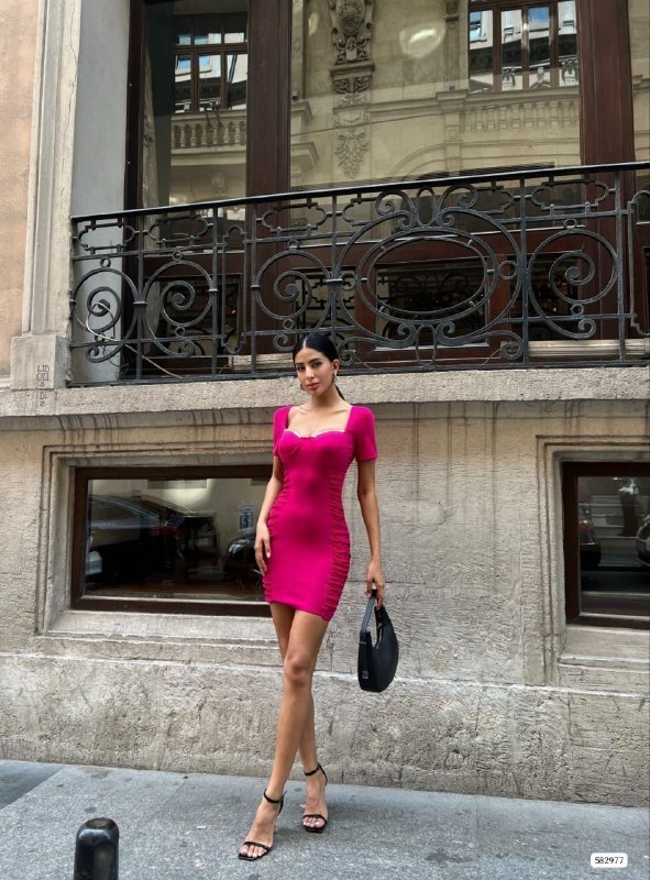 Apparel — TGOhPIivIPfv view