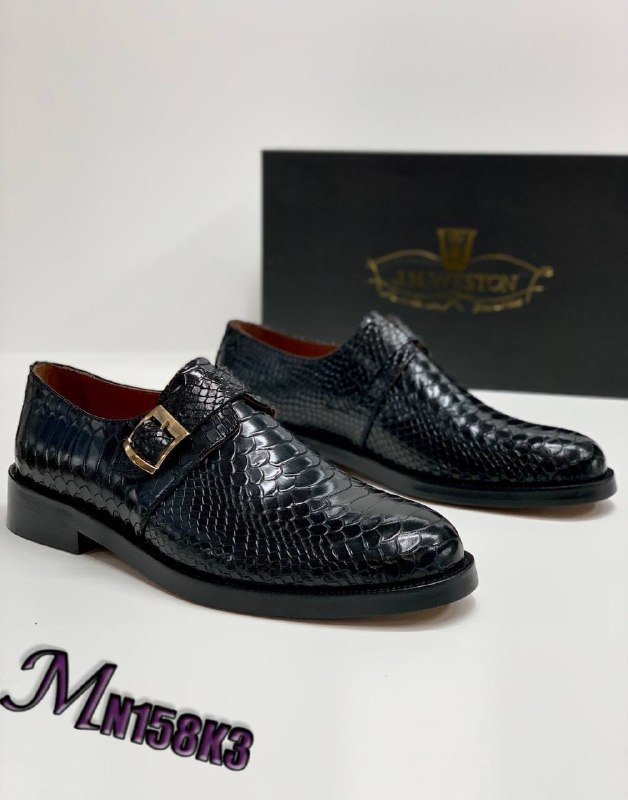 Men's Sneakers — TGOhhJGNDBMl
