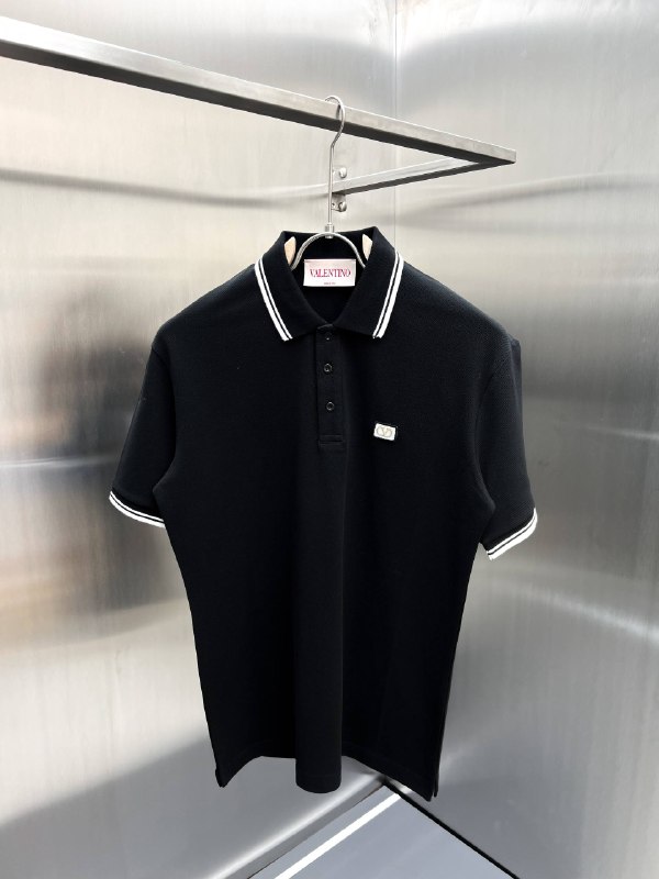 Apparel — TGOiF2nbvs8e