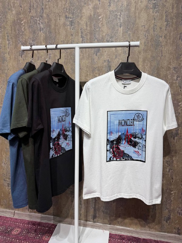 Apparel — TGOjJg52kfCE