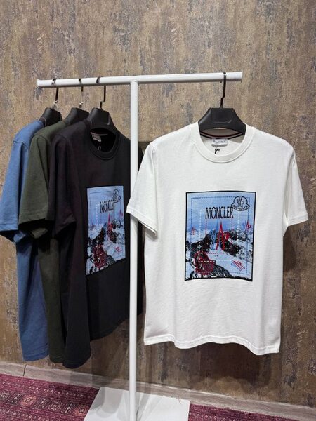 Apparel — TGOjJg52kfCE