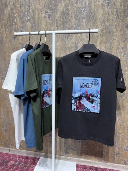 Apparel — TGOjJg52kfCE view 2