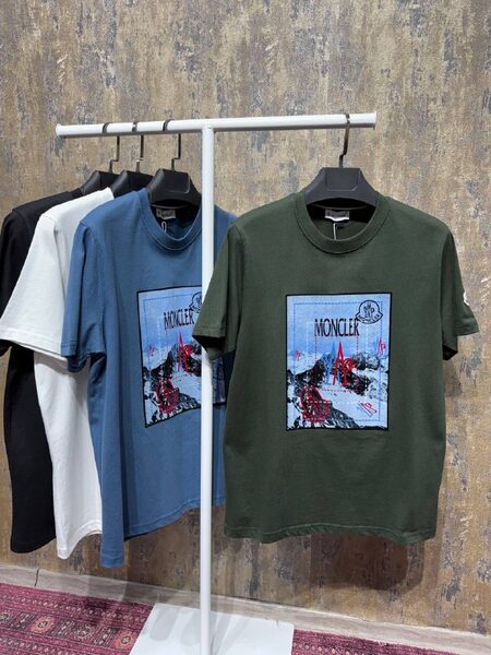 Apparel — TGOjJg52kfCE view 3