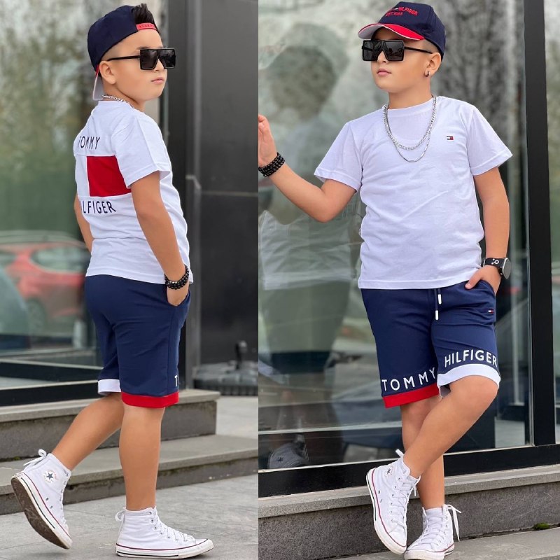 Kids' Set — TGOjRlHok2QD view