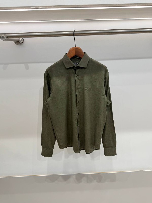 Apparel — TGOjoxGw1r9D