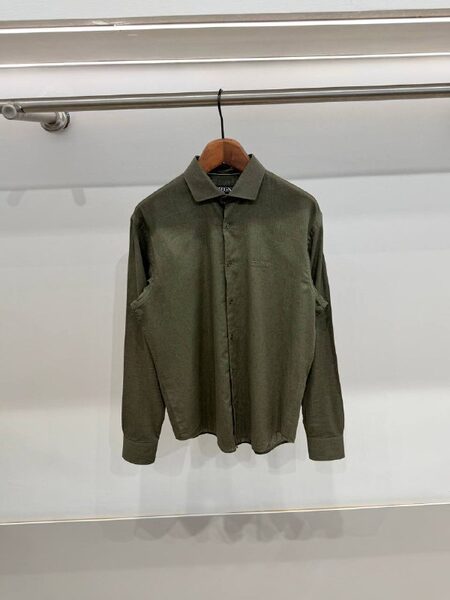 Apparel — TGOjoxGw1r9D