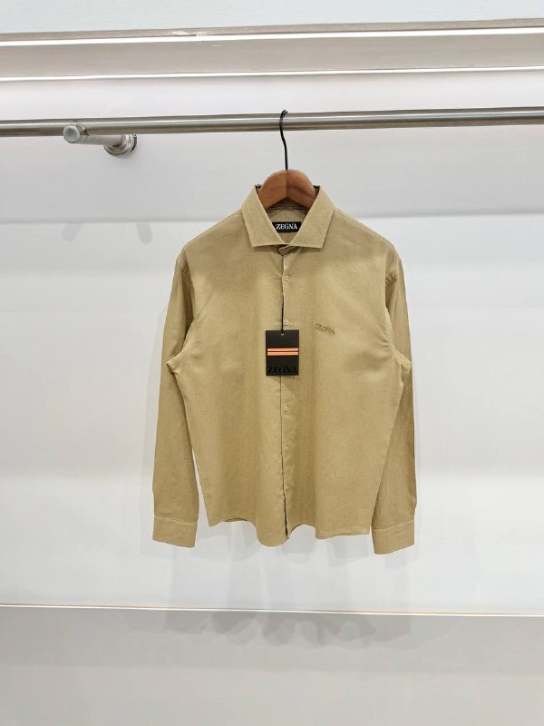 Apparel — TGOjoxGw1r9D view