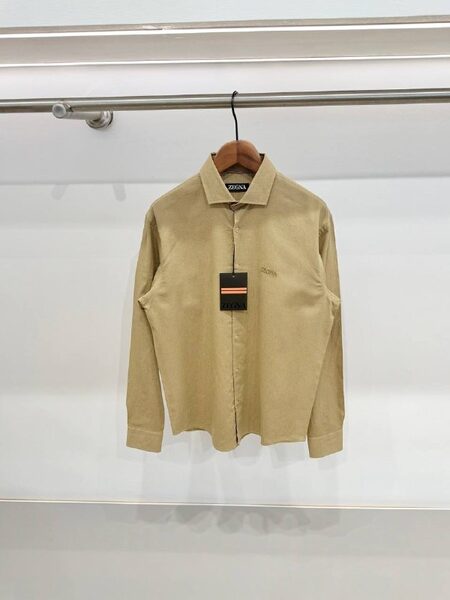 Apparel — TGOjoxGw1r9D view 2