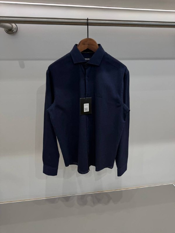 Apparel — TGOjoxGw1r9D view