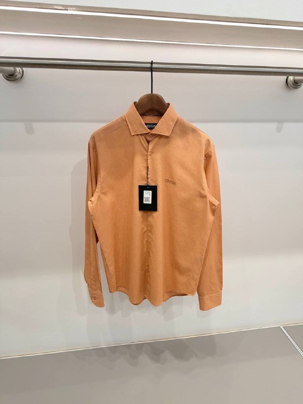 Apparel — TGOjoxGw1r9D view