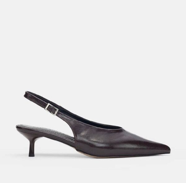 Women's Shoes — TGOkNgvUe_Wa
