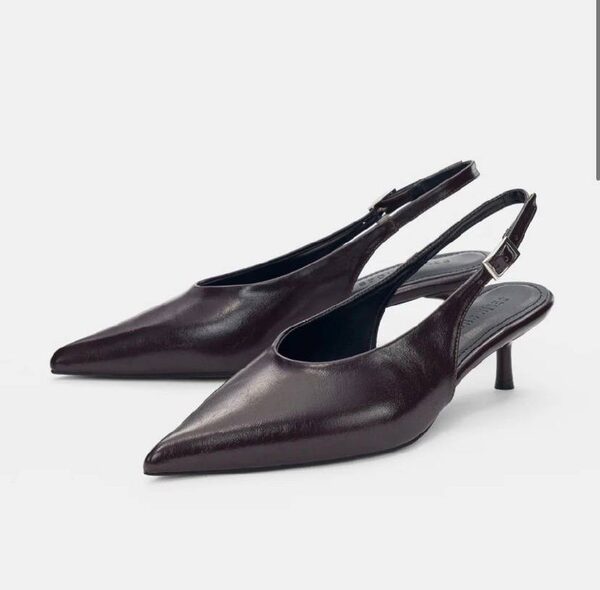 Women's Shoes — TGOkNgvUe_Wa view 2