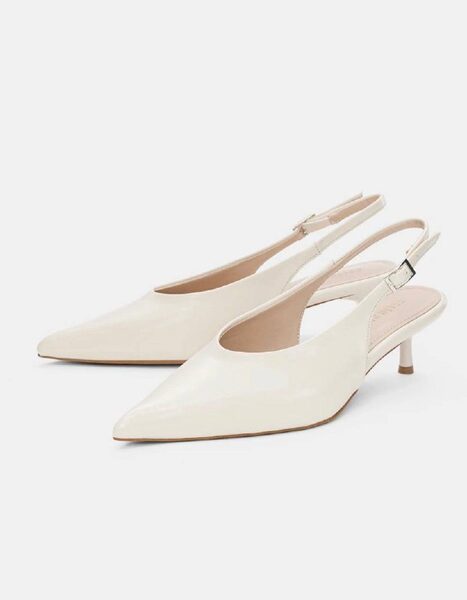 Women's Shoes — TGOkNgvUe_Wa view 3