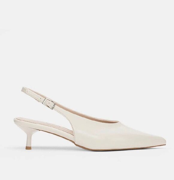 Women's Shoes — TGOkNgvUe_Wa view 4