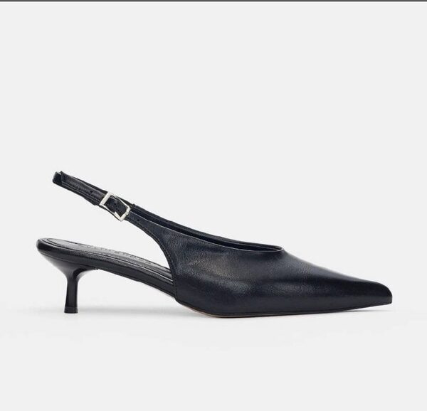 Women's Shoes — TGOkNgvUe_Wa view 5