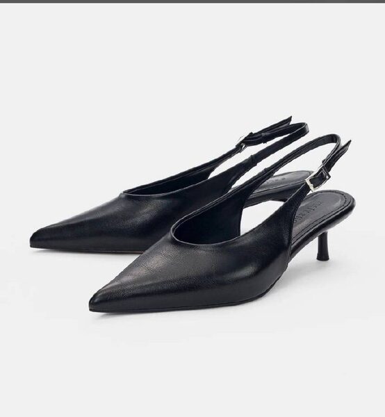 Women's Shoes — TGOkNgvUe_Wa view 6
