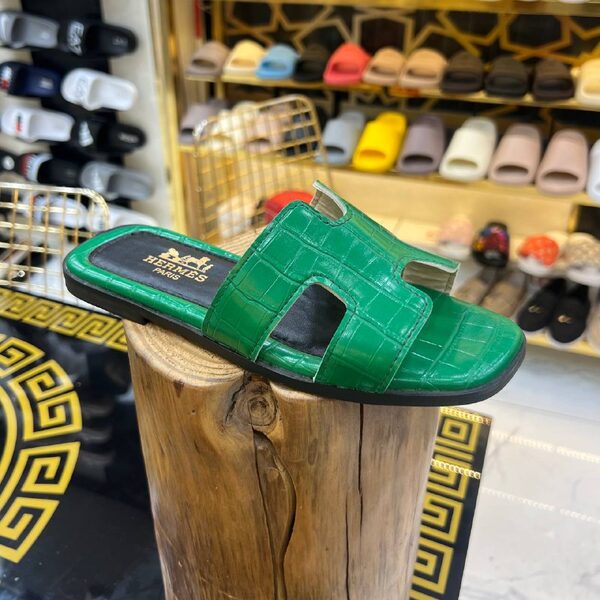 Women's Shoes — TGOkW7gdi9DX