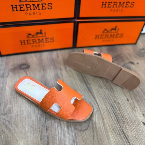 Women's Shoes — TGOkYlhrj4Ti