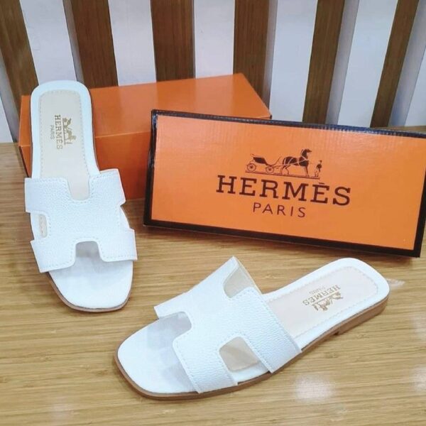 Women's Shoes — TGOkYlhrj4Ti view 5