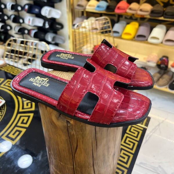 Women's Shoes — TGOkYlhrj4Ti view 8
