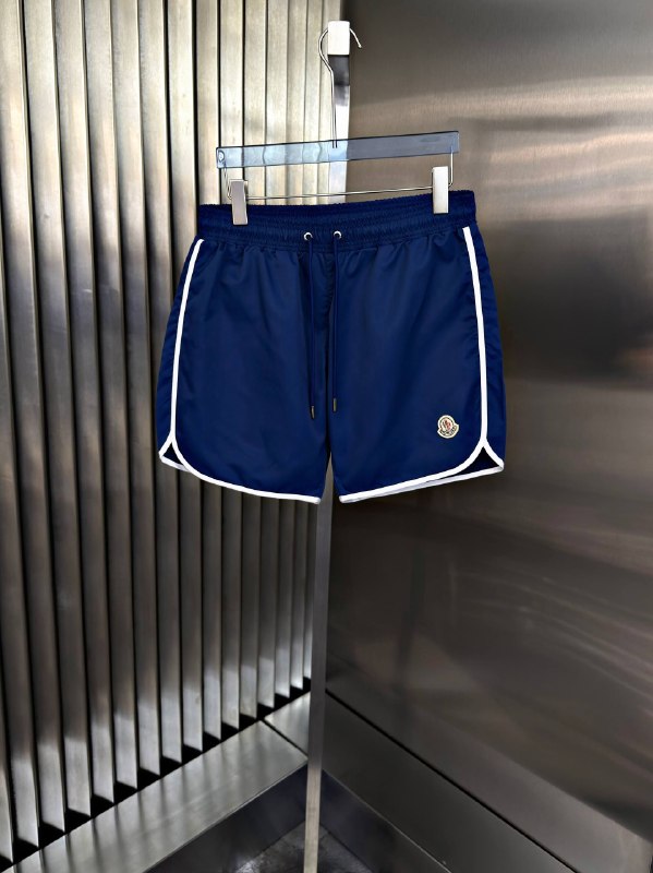 Apparel — TGOkbFq8_oss