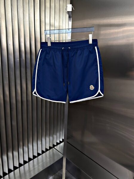 Apparel — TGOkbFq8_oss