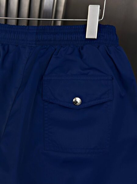 Apparel — TGOkbFq8_oss view 4
