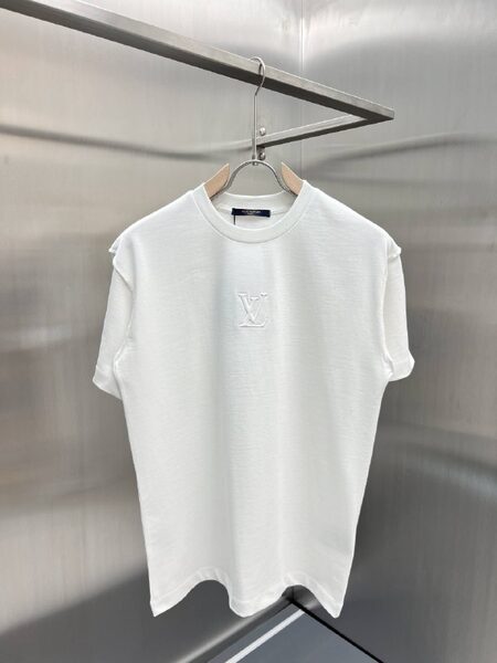 Apparel — TGOkw9H2huyu