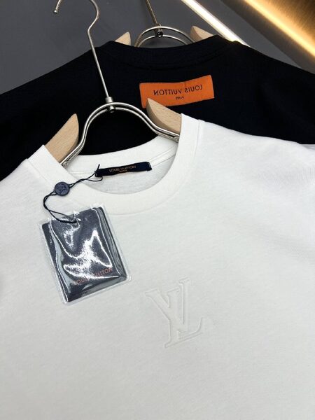 Apparel — TGOkw9H2huyu view 2