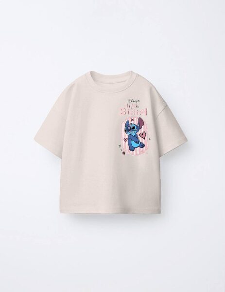 Kids' Set — TGOlFqXgLBvr