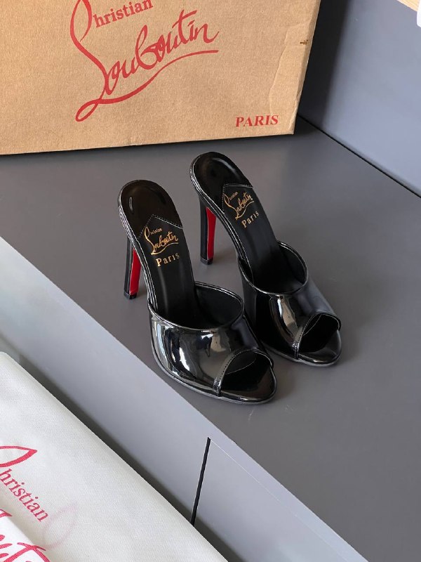 Women's Shoes — TGOlGZNuGapZ