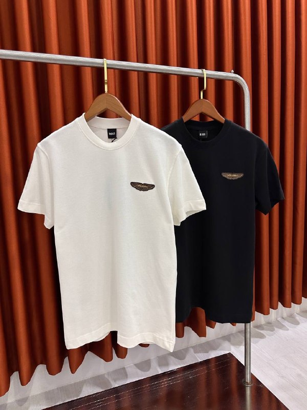 Apparel — TGOlaXB2VuqK
