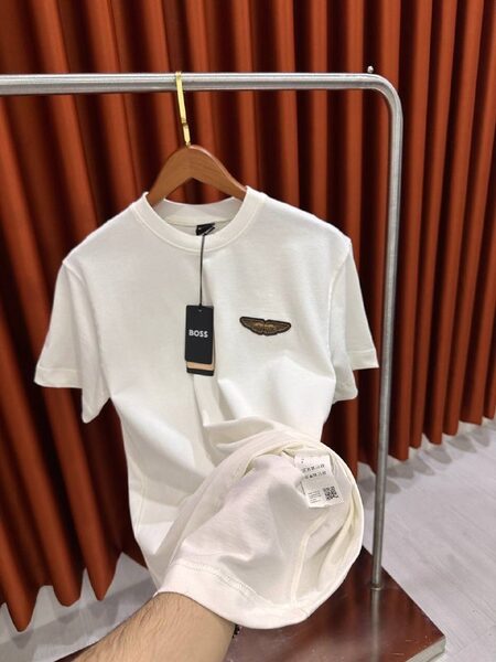 Apparel — TGOlaXB2VuqK view 2