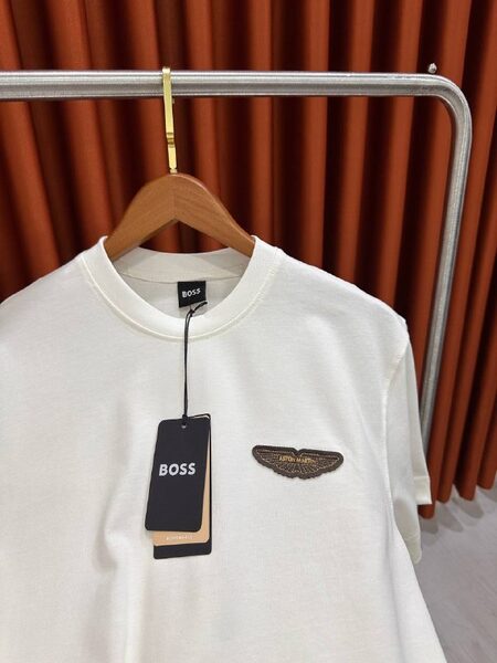 Apparel — TGOlaXB2VuqK view 3