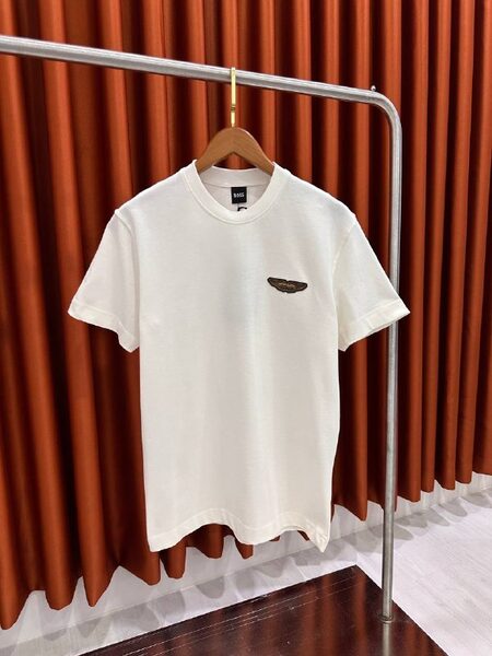 Apparel — TGOlaXB2VuqK view 4