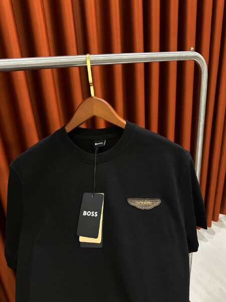 Apparel — TGOlaXB2VuqK view 5