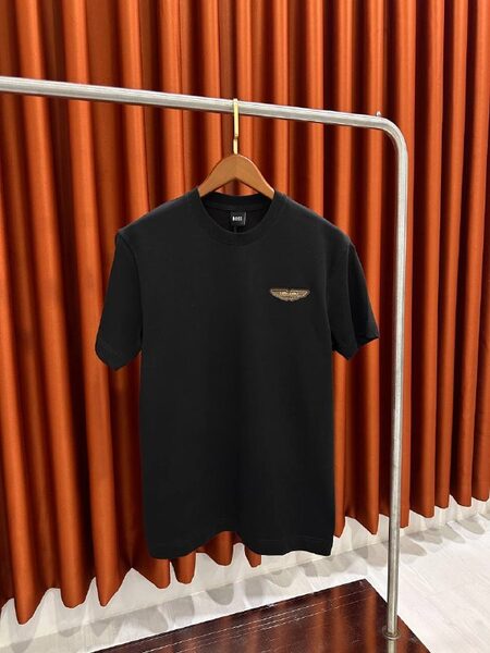 Apparel — TGOlaXB2VuqK view 6