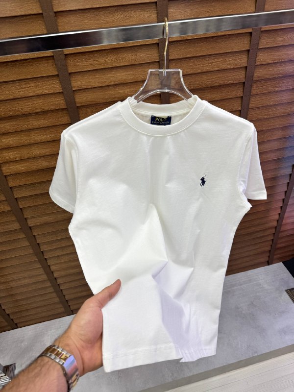 Apparel — TGOmtc_jHkUc