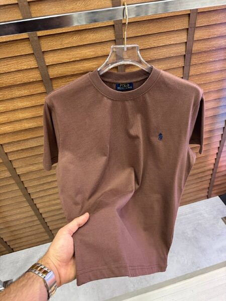 Apparel — TGOmtc_jHkUc view 2