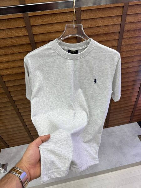 Apparel — TGOmtc_jHkUc view 3