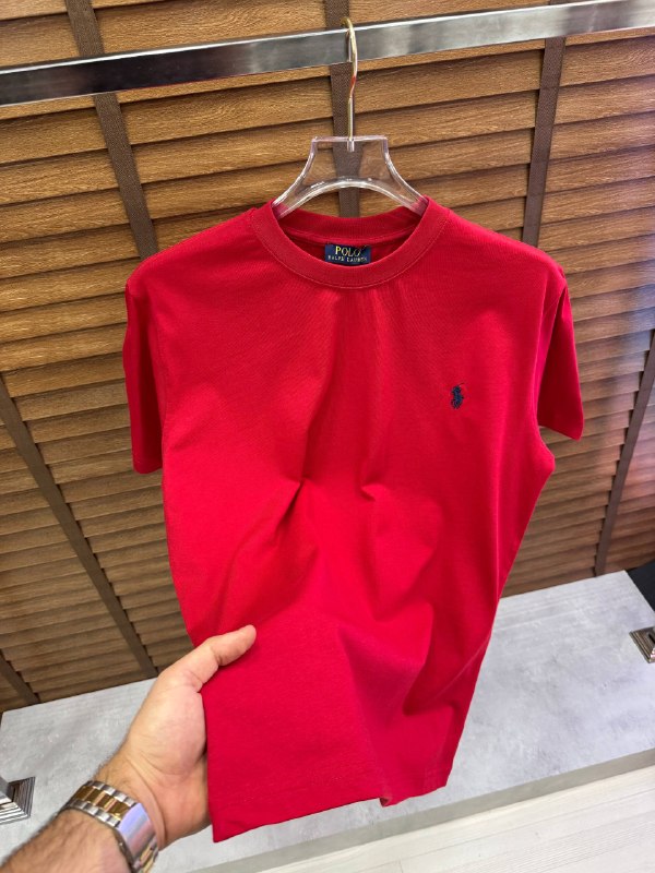 Apparel — TGOmtc_jHkUc view