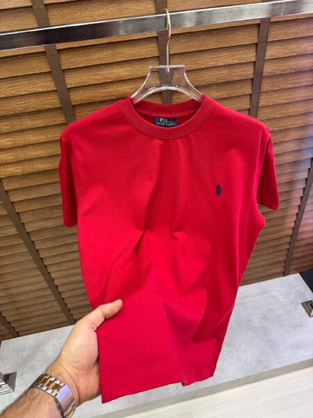 Apparel — TGOmtc_jHkUc view 4