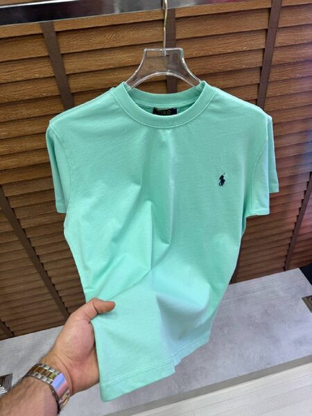 Apparel — TGOmtc_jHkUc view 5