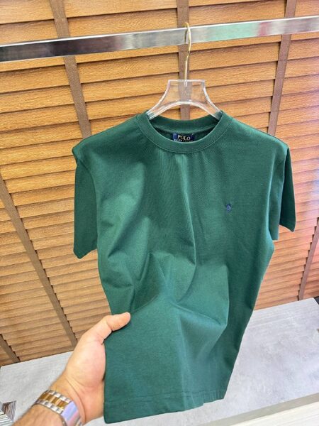 Apparel — TGOmtc_jHkUc view 6