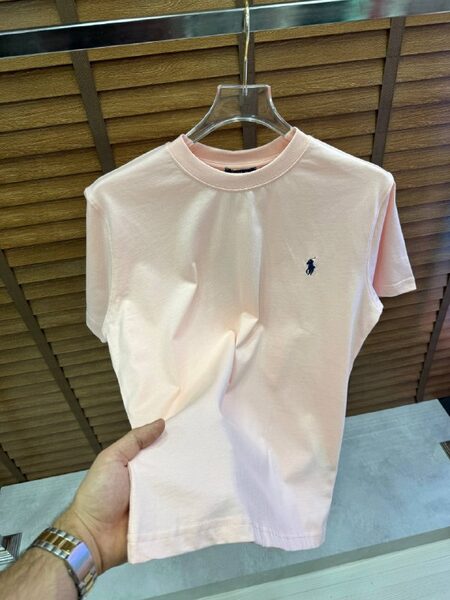 Apparel — TGOmtc_jHkUc view 7