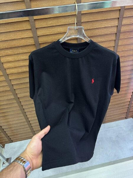 Apparel — TGOmtc_jHkUc view 8
