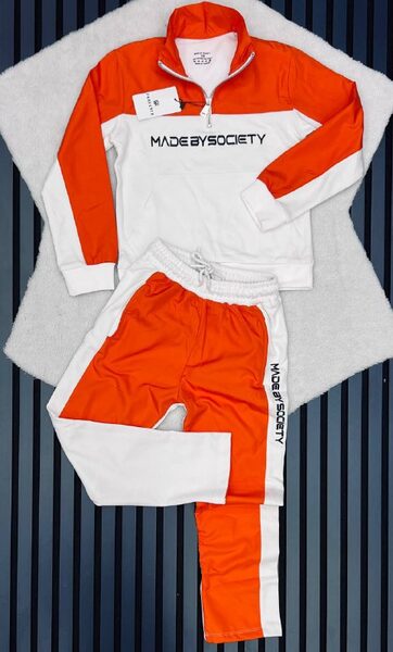 Kids' Set — TGOn1CaoFegv